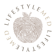logo-lifestylemed
