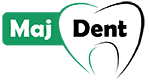 majdent-logo