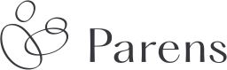 parens-logo-header
