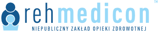 rehmedicon-logo