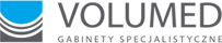 volumed