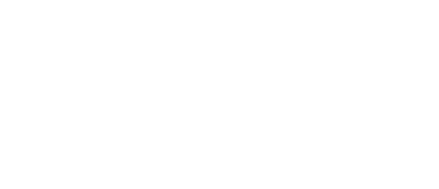 cropped-logo_white2-1