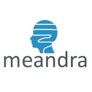 cropped-mea1-1-1-300x300