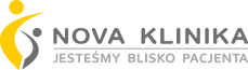 novaklinika_logo