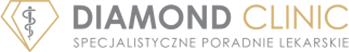 diamondclinic-logo-1